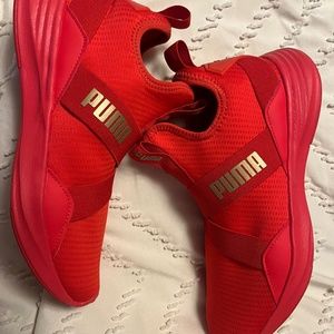 Women sneakers